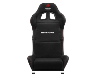 Asetek Initium Compact Seat - 1369858 - zdjęcie 2